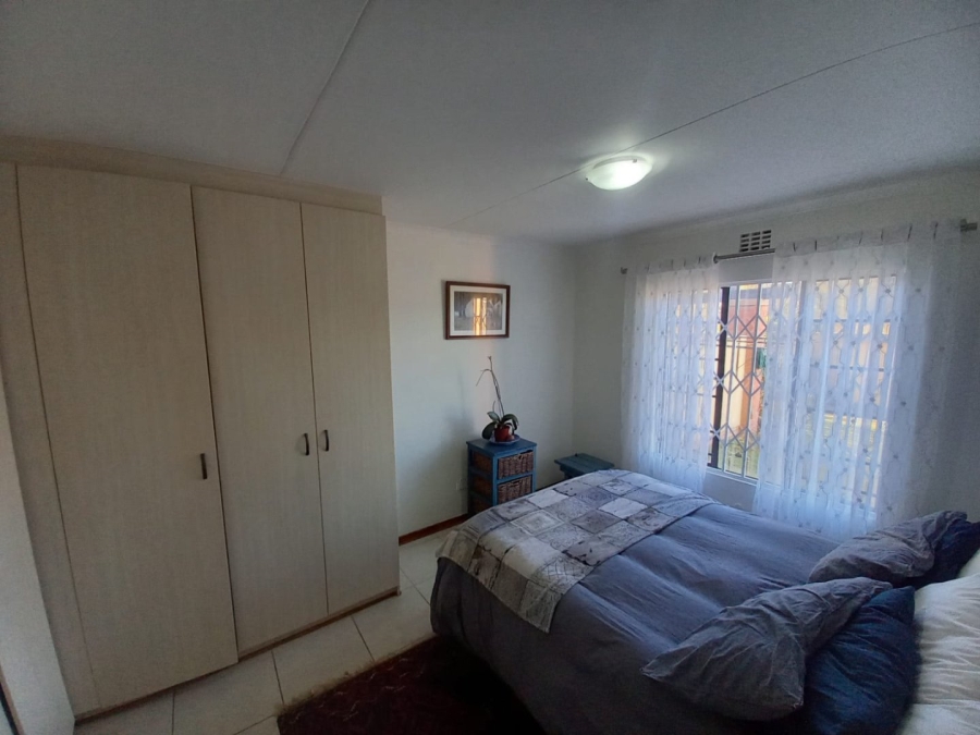 2 Bedroom Property for Sale in Hillside View Free State